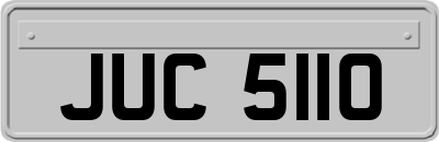 JUC5110