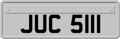 JUC5111