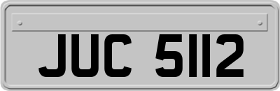 JUC5112