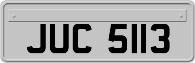 JUC5113