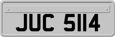 JUC5114