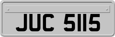 JUC5115