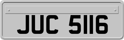 JUC5116