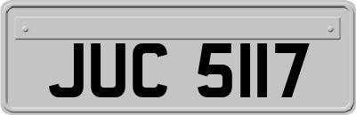 JUC5117