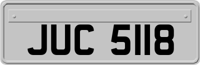 JUC5118