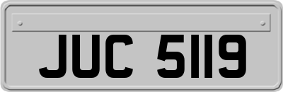 JUC5119