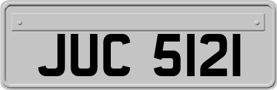 JUC5121