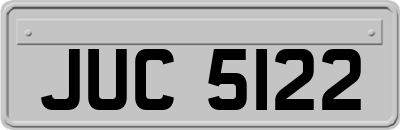 JUC5122