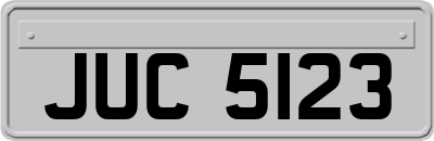 JUC5123