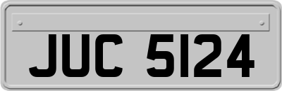 JUC5124