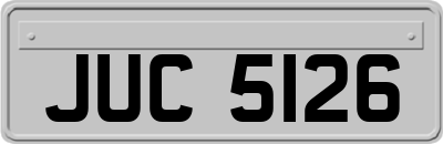 JUC5126