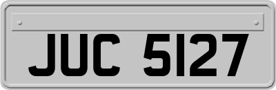 JUC5127