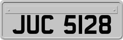 JUC5128