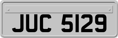 JUC5129