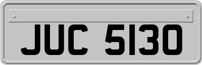 JUC5130