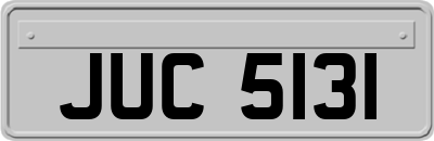 JUC5131