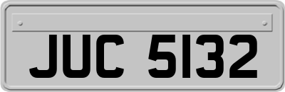 JUC5132