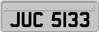 JUC5133