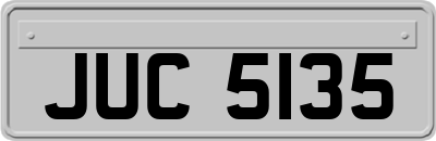 JUC5135