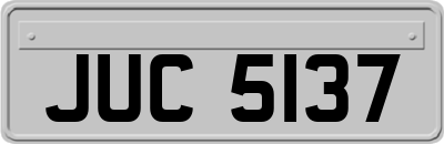 JUC5137
