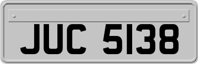 JUC5138