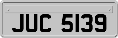 JUC5139