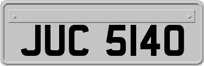 JUC5140