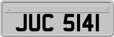 JUC5141