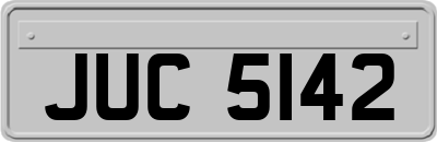 JUC5142