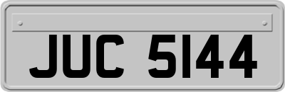 JUC5144