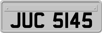 JUC5145