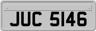 JUC5146