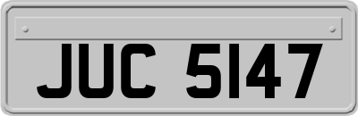 JUC5147