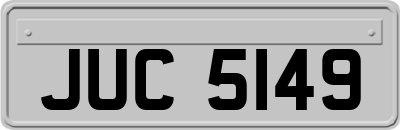 JUC5149