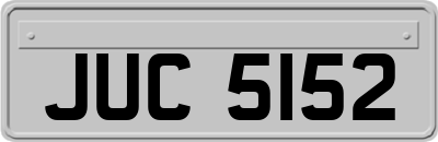 JUC5152