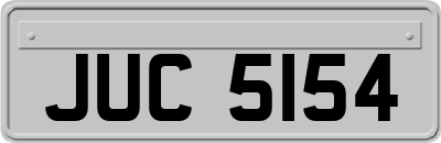 JUC5154