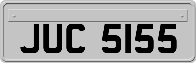 JUC5155