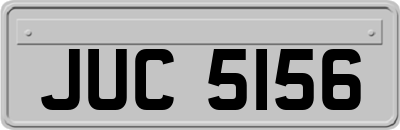 JUC5156