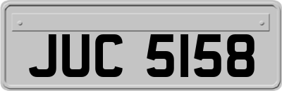 JUC5158