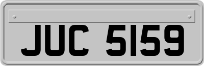 JUC5159