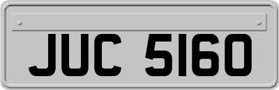 JUC5160