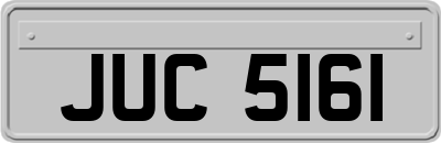 JUC5161