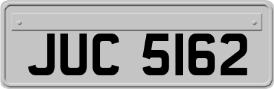 JUC5162