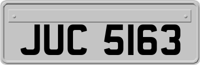 JUC5163