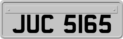 JUC5165