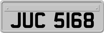 JUC5168