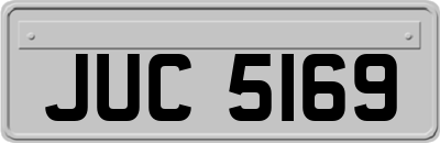 JUC5169