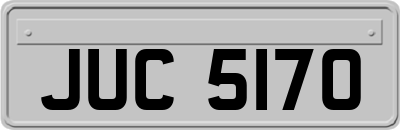 JUC5170