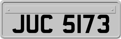 JUC5173