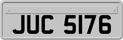 JUC5176